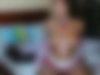 Exotic Smiles's Live Sex Cam Show