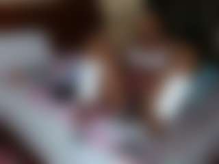 Exotic Smiles's Live Sex Cam Show