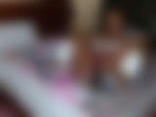 Live cam show with Exotic Smiles - Asshole Ebony on slutload