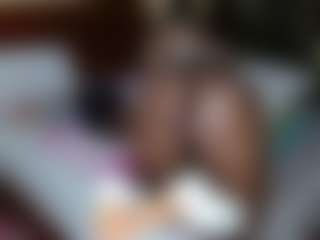 Exotic Smiles's Live Sex Cam Show