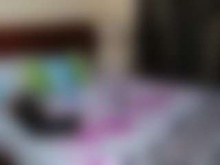 Live cam show with Exotic Smiles - BBW Young Adult on Soda Cam