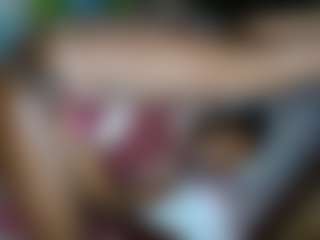 Live cam show with Exotic Smiles - Anal on Milfs Live