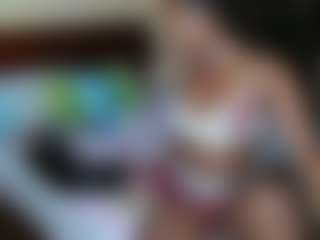 Exotic Smiles's Live Sex Cam Show
