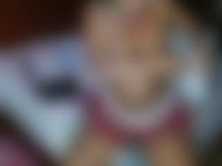 Exotic Smiles's Live Sex Cam Show