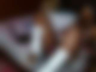 Live cam show with Exotic Smiles - Fingers on fapnchat