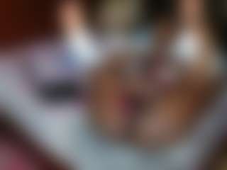 Exotic Smiles's Live Sex Cam Show