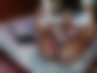 Live cam show with Exotic Smiles - Amateur on Hubzter Live