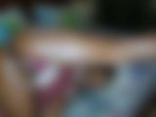 Live cam show with Exotic Smiles - Asshole Black on Milfs Live
