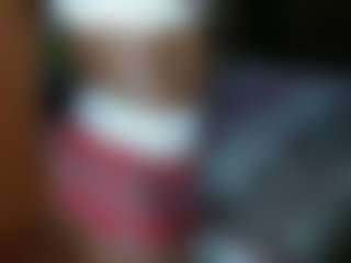 Exotic Smiles's Live Sex Cam Show