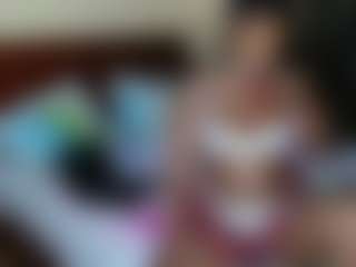 Live cam show with Exotic Smiles - Black Amateur on Hubzter Live