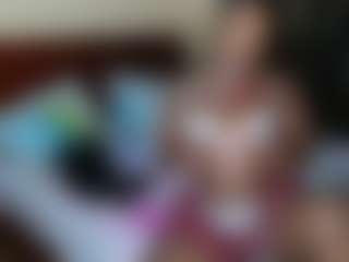 Exotic Smiles's Live Sex Cam Show