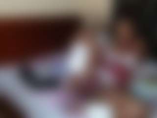 Exotic Smiles's Live Sex Cam Show