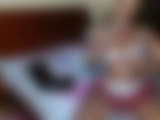 Live cam show with Exotic Smiles - Strip Ebony on Streamer API | kenya