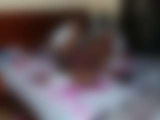 Live cam show with Exotic Smiles - Black Amateur on Cam Slut
