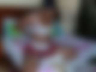Live cam show with Exotic Smiles - Ebony on nudelive.tv | kenya