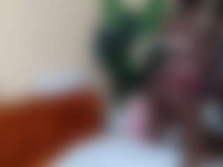 Live cam show with Exotic Smiles - Bedroom on sexylive.show