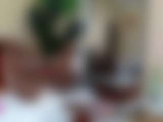 Live cam show with Exotic Smiles - Amateur on Dolls Live