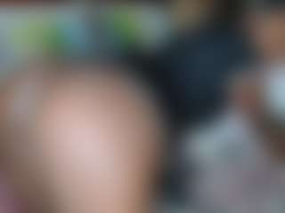 Live cam show with Exotic Smiles - BBW on Soda Cam