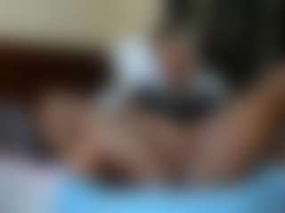 Exotic Smiles's Live Sex Cam Show