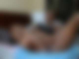 Exotic Smiles's Live Sex Cam Show