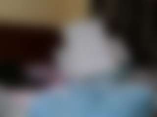 Exotic Smiles's Live Sex Cam Show