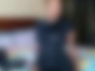Live cam show with Exotic Smiles - Flashing on Milfs Live