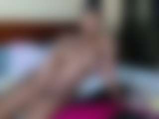 Exotic Smiles's Live Sex Cam Show