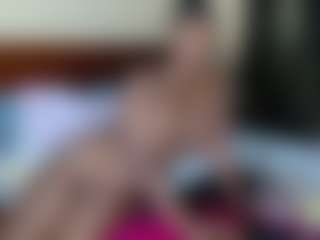 Live cam show with Exotic Smiles - BBW on PervPlay.com