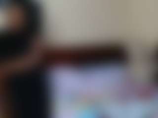 Live cam show with Exotic Smiles - Tease Ebony on Mixed Magazine Live | kenya