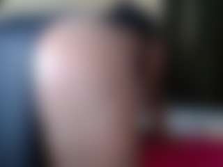 Live cam show with Exotic Smiles - Black Cum on Mixed Magazine Live | kenya
