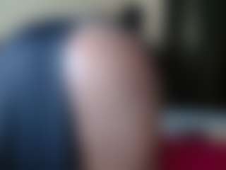 Live cam show with Exotic Smiles - Pornstar Bedroom on camwithhim.com