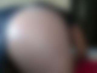 Exotic Smiles's Live Sex Cam Show