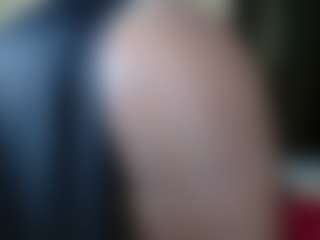 Exotic Smiles's Live Sex Cam Show