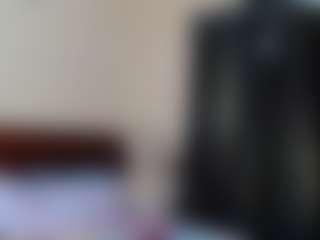 Live cam show with Exotic Smiles - BBW on Soda Cam