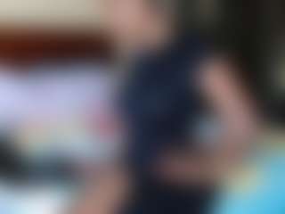 Live cam show with Exotic Smiles - Bedroom Black on Gym Cam Girls