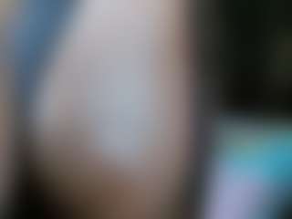 Exotic Smiles's Live Sex Cam Show