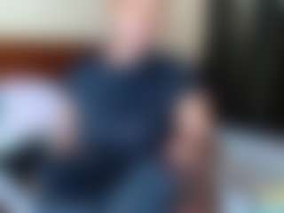 Exotic Smiles's Live Sex Cam Show