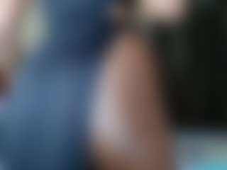 Exotic Smiles's Live Sex Cam Show