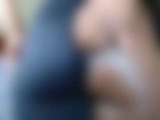 Exotic Smiles's Live Sex Cam Show