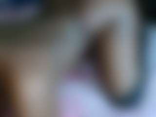 Live cam show with Exotic Smiles - Natural on slutload