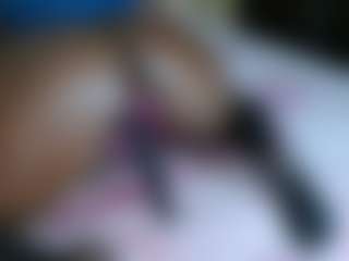 Live cam show with Exotic Smiles - Young Adult on crypto-cams
