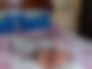 Exotic Smiles's Live Sex Cam Show