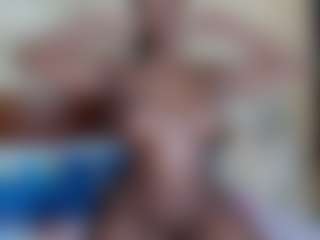 Exotic Smiles's Live Sex Cam Show