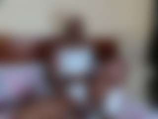 Live cam show with Exotic Smiles - Ebony Anal on Nude Live Now