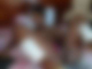 Live cam show with Exotic Smiles - Black Amateur on Sweet Sext