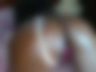 Live cam show with Exotic Smiles - Natural on dasdasdadada.com