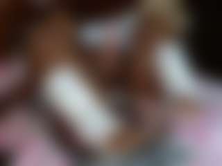 Live cam show with Exotic Smiles - Bedroom Ebony on Camversity