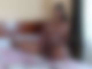 Live cam show with Exotic Smiles - Shower on 1on1-livenow