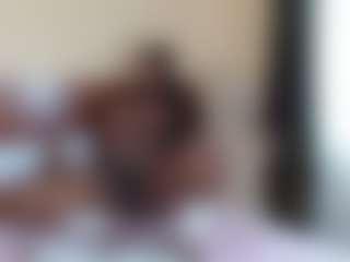 Live cam show with Exotic Smiles - Ebony Lovense on dasdasdadada.com