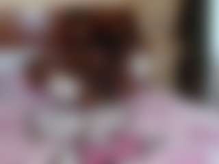 Exotic Smiles's Live Sex Cam Show